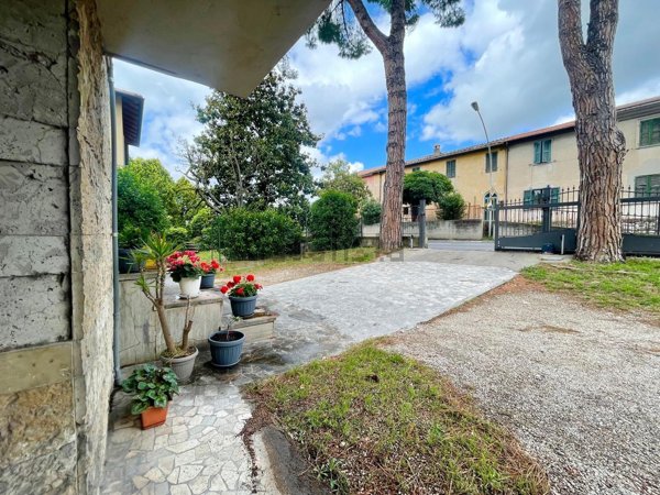 appartamento in vendita a Terni