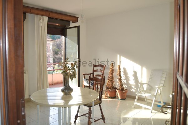appartamento in vendita a Terni