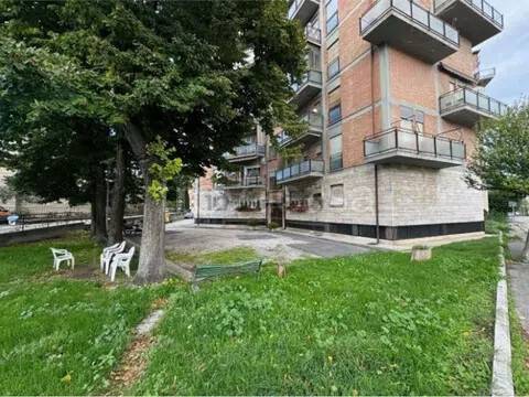 appartamento in vendita a Terni