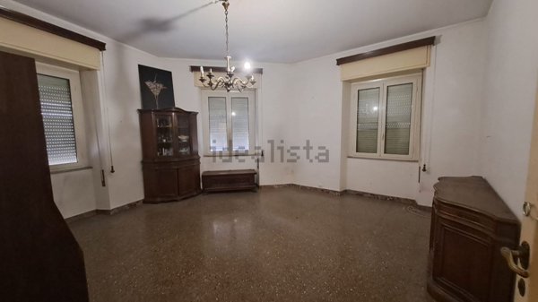 appartamento in vendita a Terni in zona Centro Città