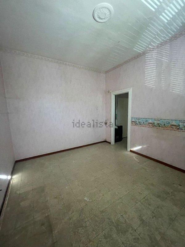 appartamento in vendita a Terni