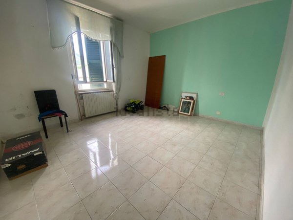 appartamento in vendita a Terni