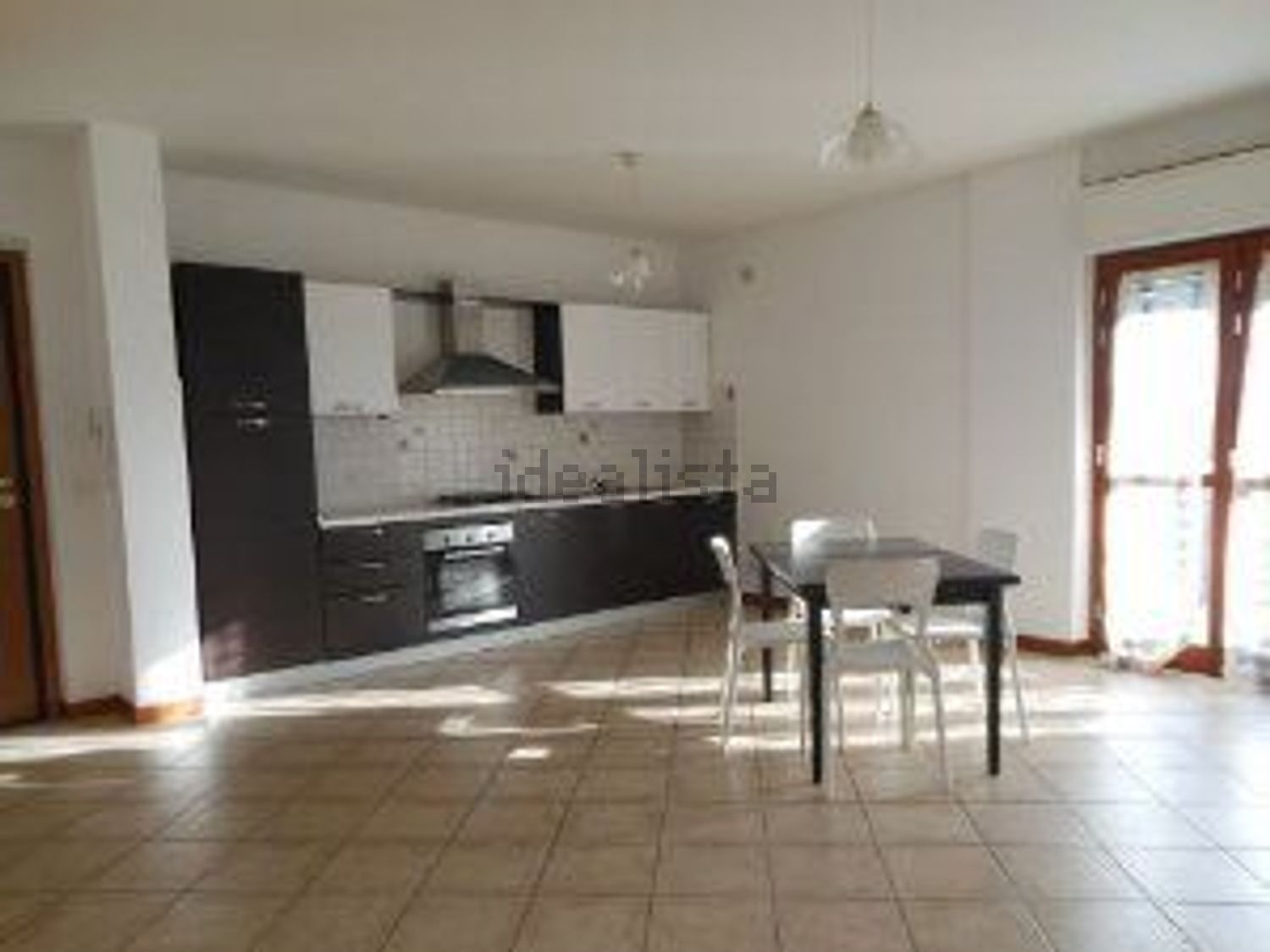 appartamento in vendita a Terni