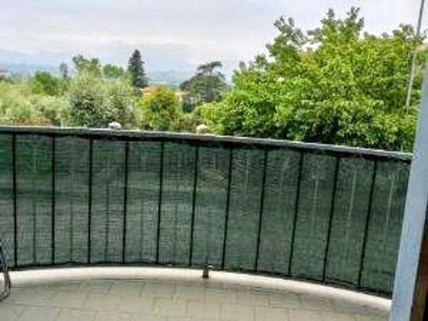 appartamento in vendita a Terni