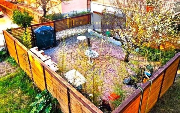 appartamento in vendita a Terni