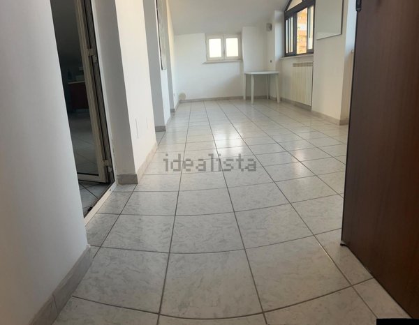 appartamento in vendita a Terni