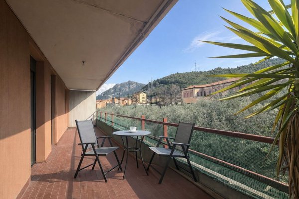 appartamento in vendita a Terni