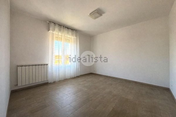 appartamento in vendita a Terni