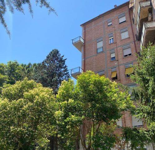 appartamento in vendita a Terni