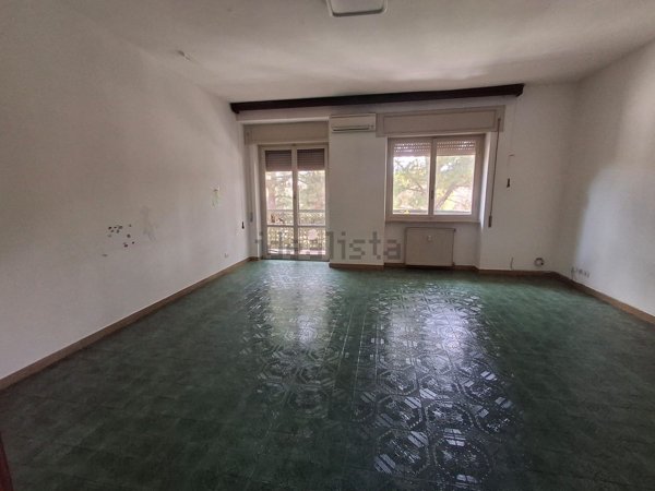 appartamento in vendita a Terni