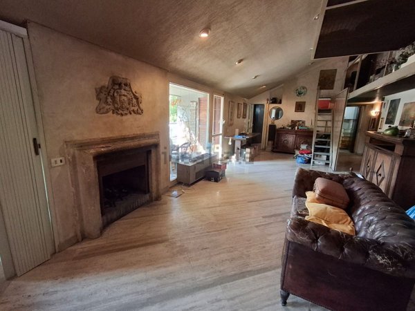 appartamento in vendita a Terni