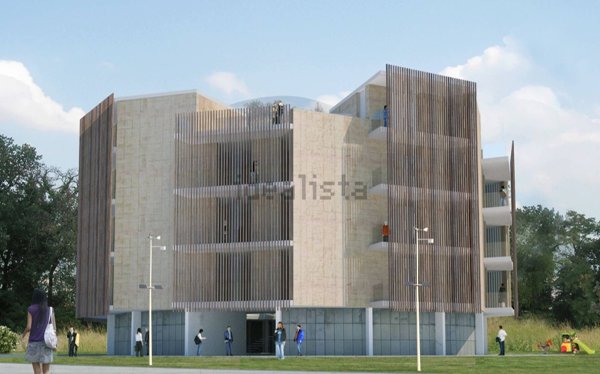 appartamento in vendita a Terni