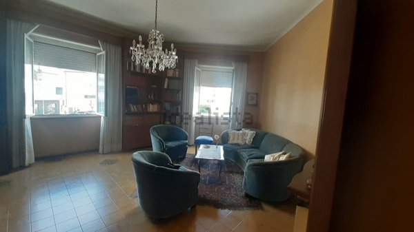 appartamento in vendita a Terni