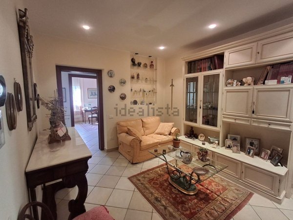 appartamento in vendita a Terni in zona Centro Città