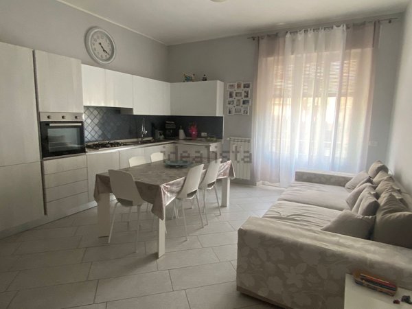 appartamento in vendita a Terni