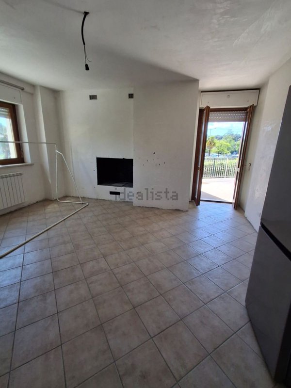 appartamento in vendita a Terni