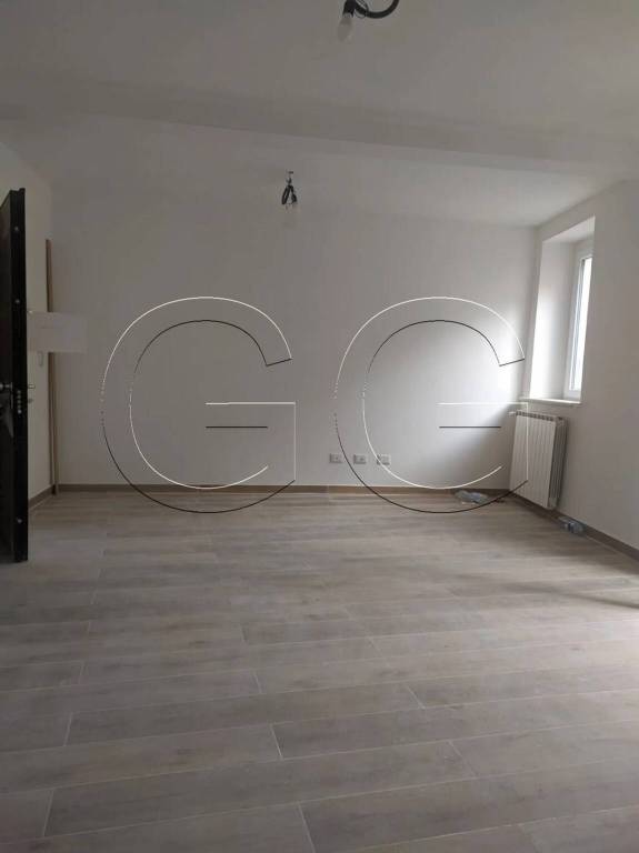 appartamento in vendita a Terni in zona Centro Città