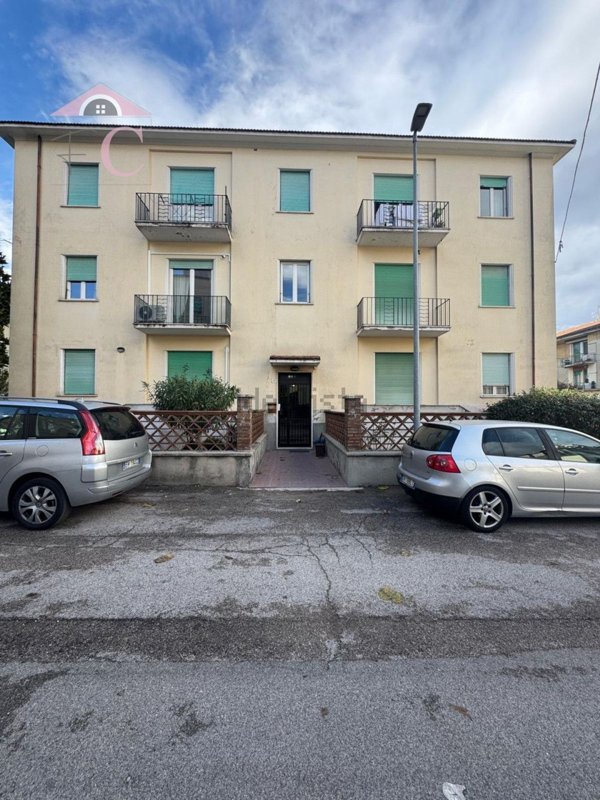 appartamento in vendita a Terni