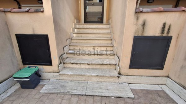 appartamento in vendita a Terni