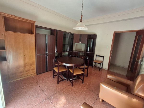 appartamento in vendita a Terni