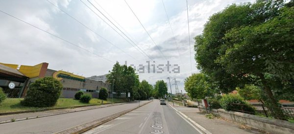 appartamento in vendita a Terni