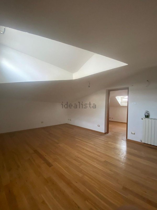 appartamento in vendita a Terni in zona Centro Città