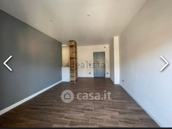 appartamento in vendita a Terni in zona Centro Città