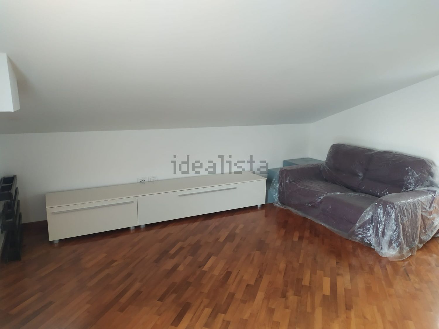 appartamento in vendita a Terni in zona Centro Città