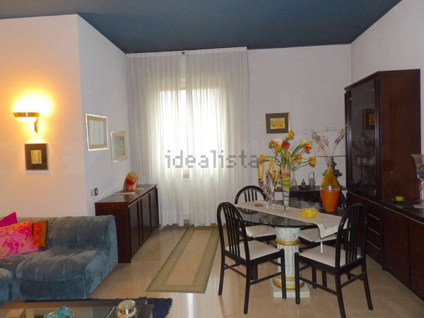 appartamento in vendita a Terni