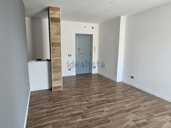 appartamento in vendita a Terni