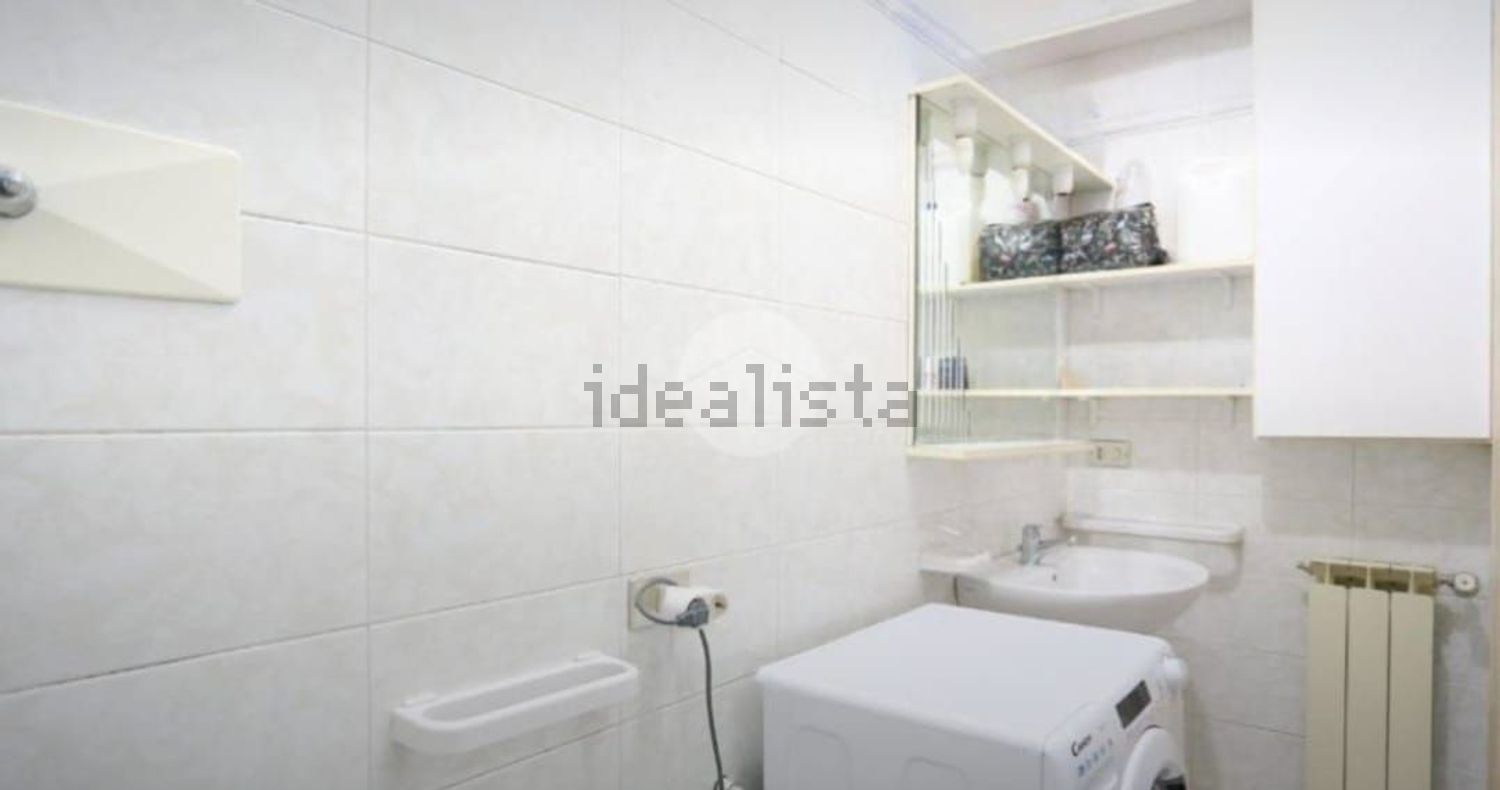 appartamento in vendita a Terni