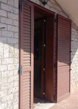 casa indipendente in vendita a Terni in zona Centro Città