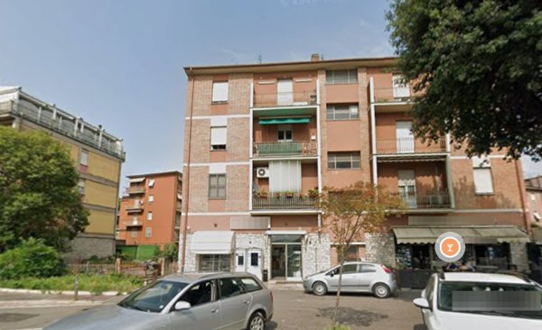ufficio in vendita a Terni in zona Centro Città
