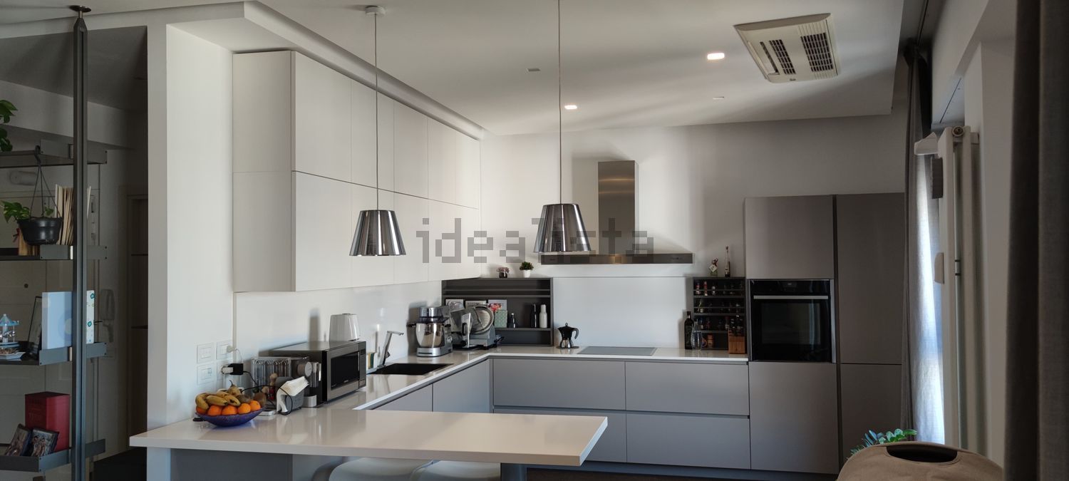 appartamento in vendita a Terni