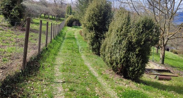 appartamento in vendita a Terni in zona Centro Città