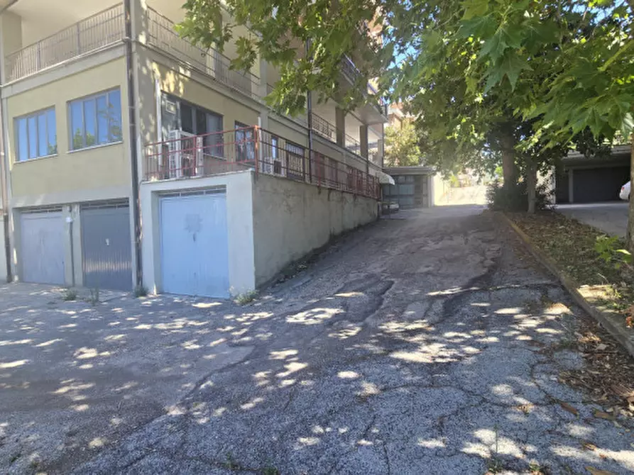 mansarda in vendita a Terni