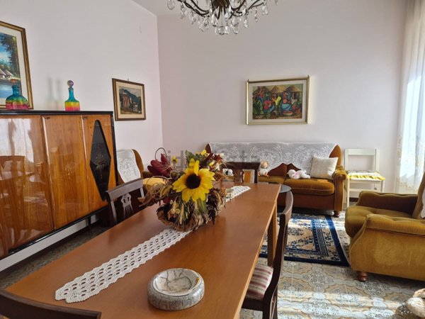 casa indipendente in vendita a Terni in zona Trevi