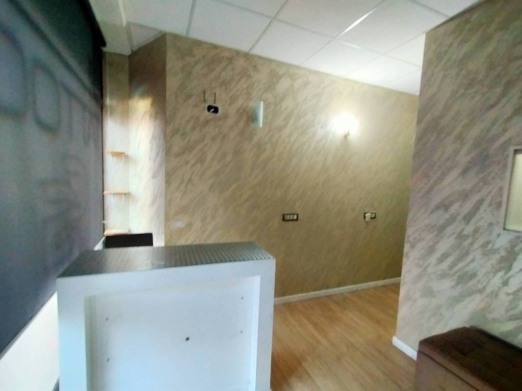 negozio in vendita a Terni in zona Centro Città