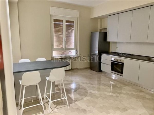 appartamento in vendita a Terni in zona Centro Città