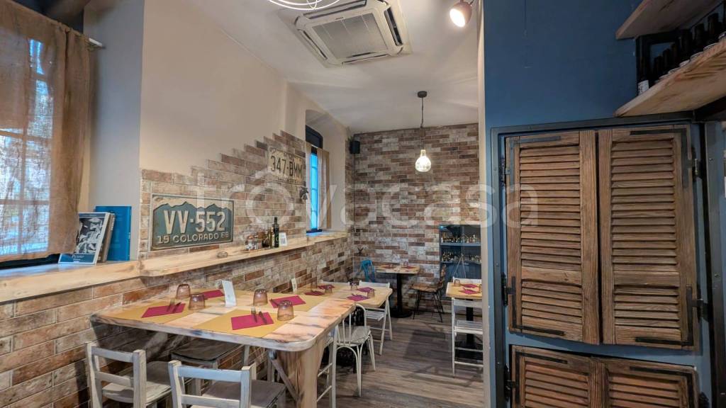 negozio in vendita a Terni