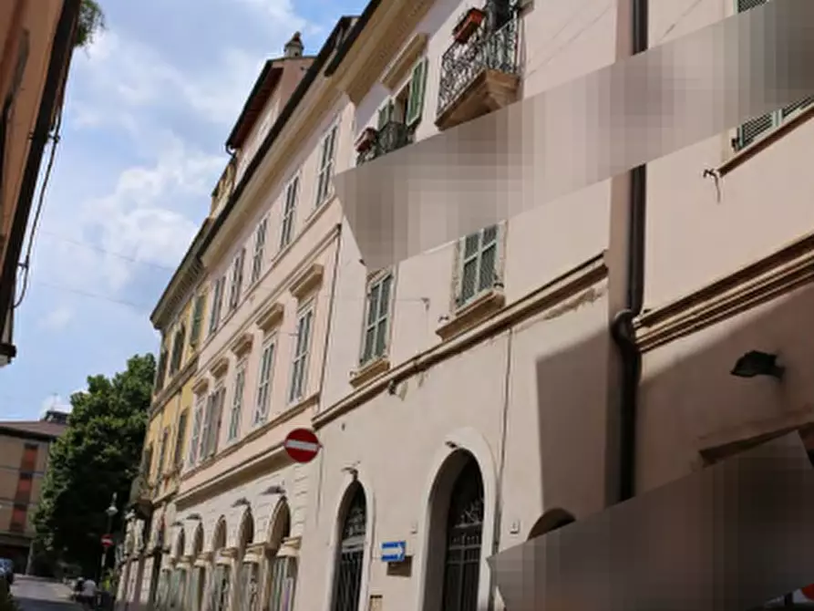 appartamento in vendita a Terni