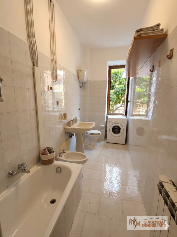 appartamento in vendita a Terni in zona Centro Città