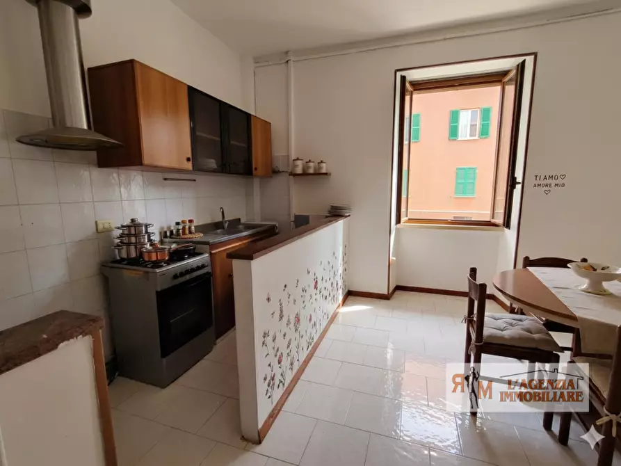 appartamento in vendita a Terni in zona Centro Città