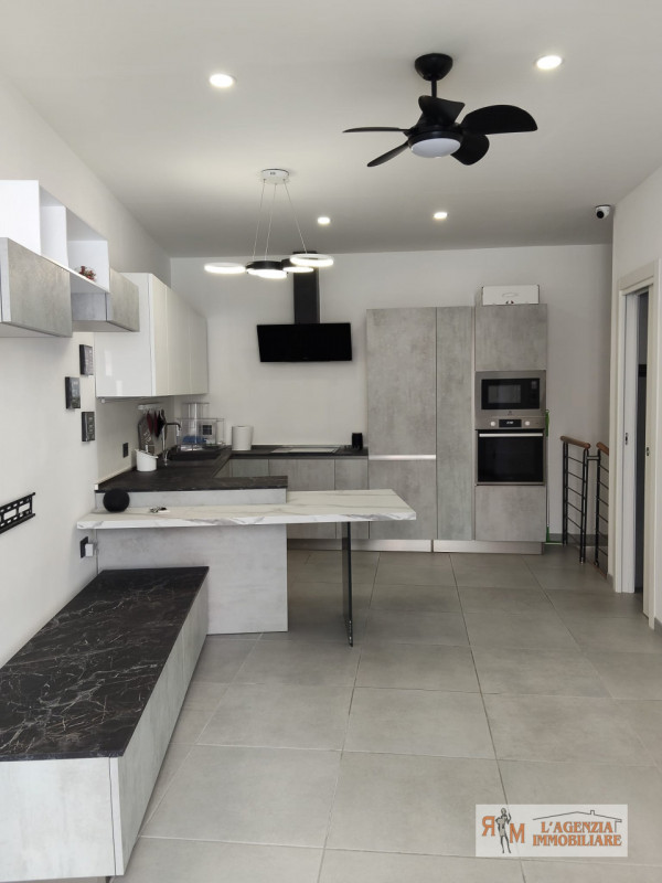 appartamento in vendita a Terni in zona Centro Città