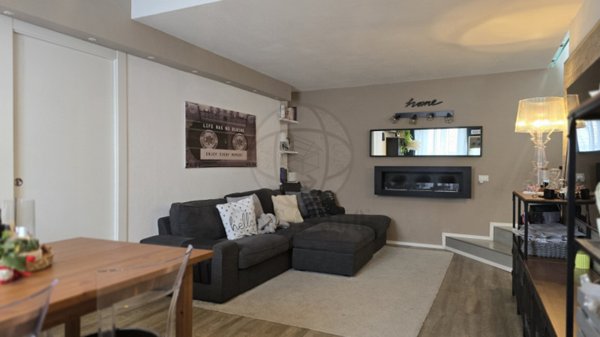 appartamento in vendita a Terni in zona Centro Città