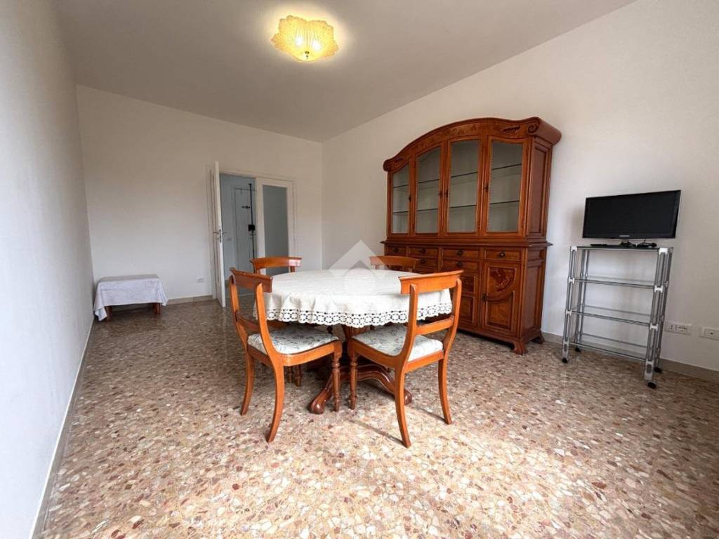 appartamento in vendita a Terni