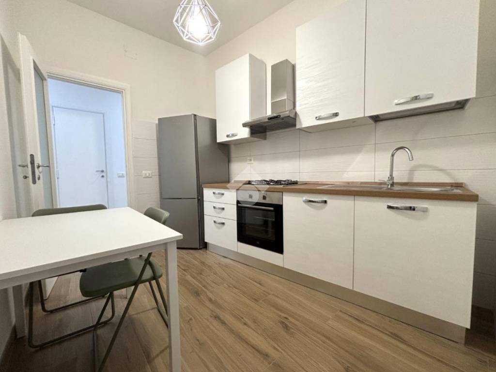 appartamento in vendita a Terni