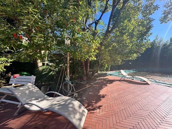 appartamento in vendita a Terni