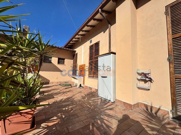 appartamento in vendita a Terni