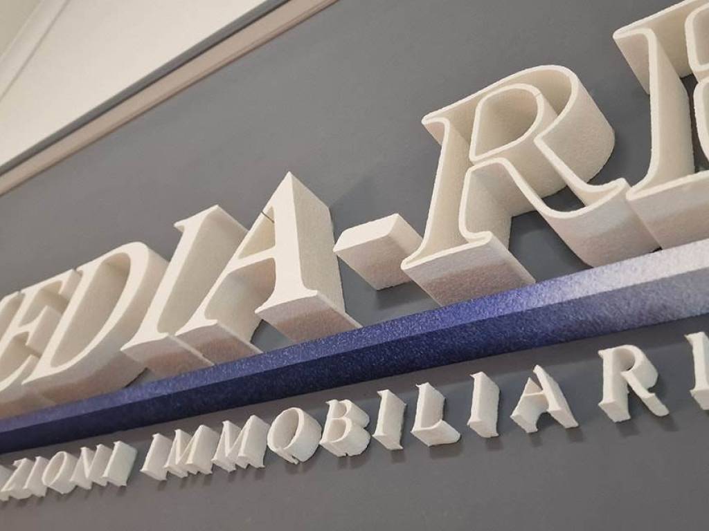 appartamento in vendita a Terni in zona Centro Città